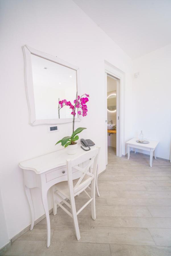 Minissale Farmhouse Calatabiano Exteriör bild